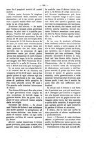 giornale/TO00179173/1920/unico/00000221