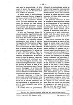 giornale/TO00179173/1920/unico/00000222