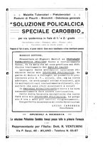 giornale/TO00179173/1920/unico/00000223