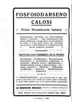 giornale/TO00179173/1920/unico/00000224