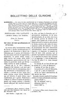 giornale/TO00179173/1920/unico/00000227