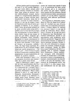 giornale/TO00179173/1920/unico/00000228