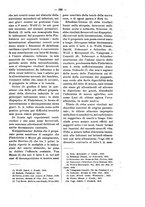 giornale/TO00179173/1920/unico/00000229