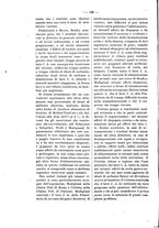 giornale/TO00179173/1920/unico/00000230