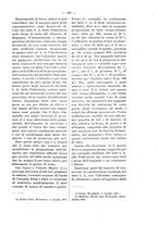 giornale/TO00179173/1920/unico/00000231