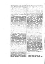 giornale/TO00179173/1920/unico/00000232