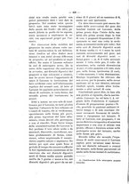 giornale/TO00179173/1920/unico/00000234