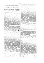 giornale/TO00179173/1920/unico/00000235