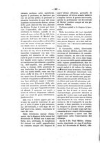 giornale/TO00179173/1920/unico/00000236