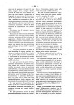 giornale/TO00179173/1920/unico/00000237