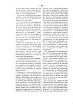 giornale/TO00179173/1920/unico/00000238