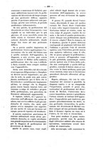 giornale/TO00179173/1920/unico/00000239