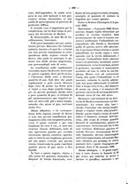 giornale/TO00179173/1920/unico/00000240