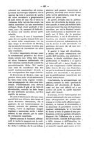 giornale/TO00179173/1920/unico/00000241