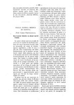 giornale/TO00179173/1920/unico/00000242