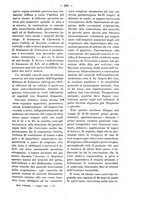 giornale/TO00179173/1920/unico/00000243