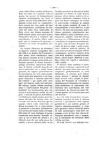 giornale/TO00179173/1920/unico/00000244