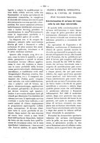 giornale/TO00179173/1920/unico/00000245