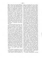 giornale/TO00179173/1920/unico/00000246