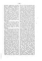 giornale/TO00179173/1920/unico/00000247