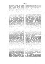 giornale/TO00179173/1920/unico/00000248