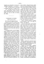 giornale/TO00179173/1920/unico/00000249