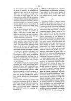 giornale/TO00179173/1920/unico/00000250