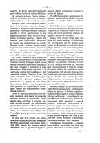 giornale/TO00179173/1920/unico/00000251