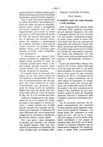 giornale/TO00179173/1920/unico/00000252