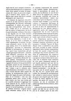 giornale/TO00179173/1920/unico/00000253