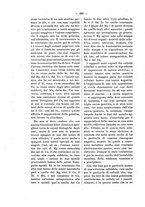 giornale/TO00179173/1920/unico/00000254