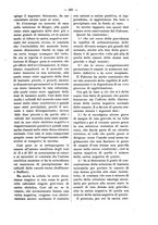 giornale/TO00179173/1920/unico/00000255