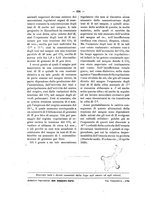 giornale/TO00179173/1920/unico/00000258