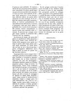 giornale/TO00179173/1920/unico/00000322