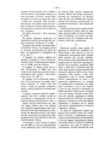 giornale/TO00179173/1920/unico/00000324