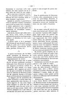 giornale/TO00179173/1920/unico/00000325