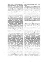 giornale/TO00179173/1920/unico/00000326