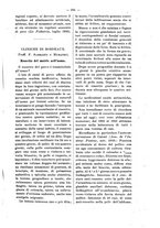 giornale/TO00179173/1920/unico/00000327