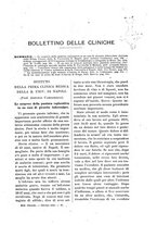 giornale/TO00179173/1920/unico/00000335