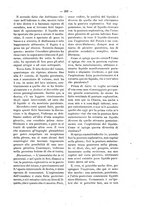 giornale/TO00179173/1920/unico/00000339