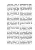 giornale/TO00179173/1920/unico/00000340