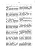 giornale/TO00179173/1920/unico/00000342