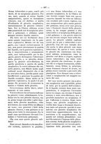 giornale/TO00179173/1920/unico/00000343