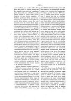 giornale/TO00179173/1920/unico/00000344