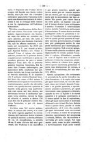 giornale/TO00179173/1920/unico/00000345