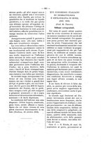 giornale/TO00179173/1920/unico/00000347