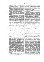 giornale/TO00179173/1920/unico/00000348