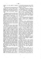 giornale/TO00179173/1920/unico/00000349