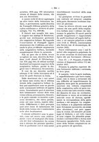 giornale/TO00179173/1920/unico/00000350