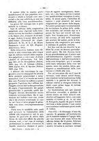 giornale/TO00179173/1920/unico/00000351